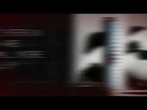 Wishes for Kirti Kunjal :)