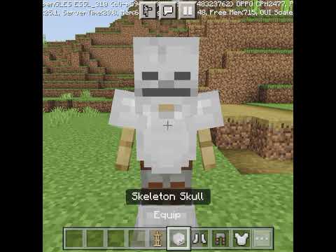 py gaming Minecraft - folating ghost in Minecraft /please please please subscribe to my channel 🥺🥺🥺🥺🥺🥺🥺🥺🥺🥺🥺🥺🥺🥺🥺🥺🥺🥺🥺🥺🥺🥺🥺🥺🥺🥺