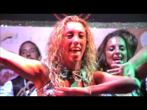 video Ventaclub 2008