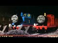 Elmo S World Fireworks Channel