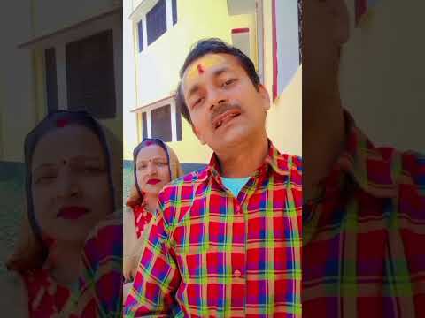 Holi😄 ka हुड़दंग 2024b 💁March 😊22🙋🏻, 2024
