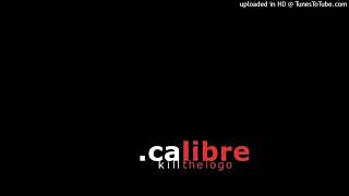 .calibre -The Rapist
