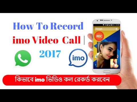 download lagu mp3 mp4 Imo Video Call App Now, download lagu Imo Video Call App Now gratis, unduh video klip Imo Video Call App Now