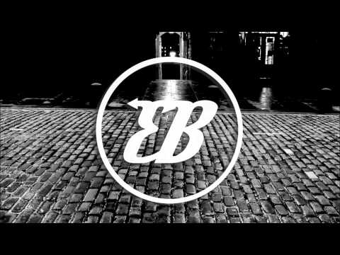 PLAZID - Temple Queen