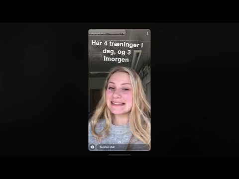 Sidste skoledag Video