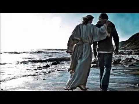 DOBRO JUTRO MOJ ISUSE