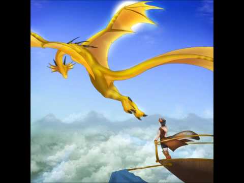 Jackal Queenston - Set Me Free (Uplift Remix) [HD]