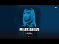 Miles Above (Remix) - Dharia || Task Beatz Remix