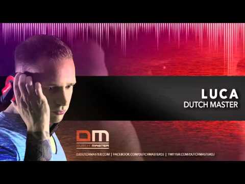 Dutch Master - LUCA (official)