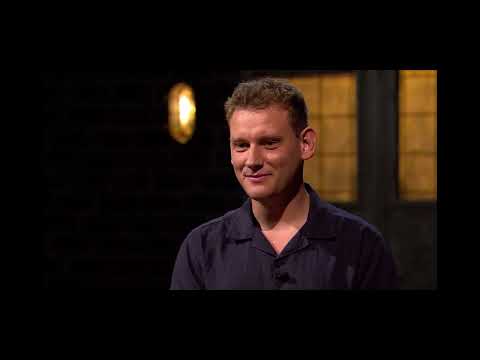 Matchwinner i Løvens Hule!