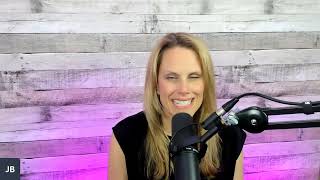 GC Indirect Restorative Solutions - Dr. Jennifer Bell Speaks on GC Initial® LiSi Block