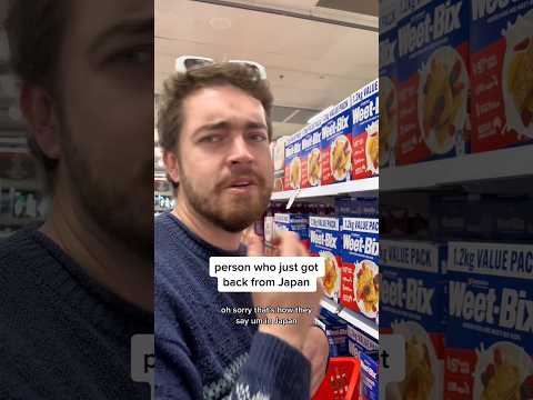 you just wouldn’t get it #japan #travel #friend #annoying #cringe #pov #funny #comedy