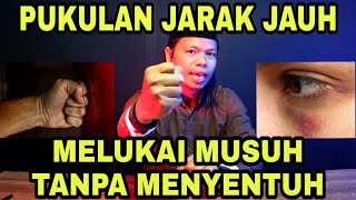 Download lagu ILMU PUKULAN JARAK JAUH TANPA MENYENTUH mp3 Download lagu ILMU PUKULAN JARAK JAUH TANPA MENYENTUH mp3