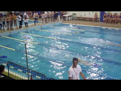 Memisha C.-Monti R.-Pashku A. 50D1 (Es.B Masc.) - 2016/2017 - Camp.Giov. - Tavarnuzze - 04/12/16