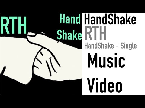 Video thumbnail UCsLU6FeqS4