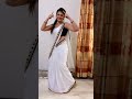 Zee Telugu Ohalu Gusagusalade Serial Fame Karuna Bhushan New Video