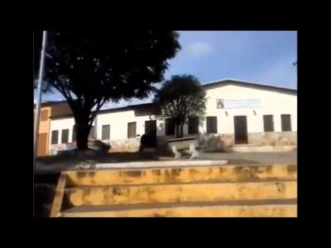 Drop BMX | Darlan Igor | Mariana-MG