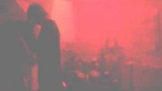 VolcanoV - Belphegor - Diaboli Virtus In Lumbar Est