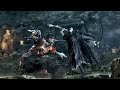 Sekiro Tonight Gehrman Joins The Hunt