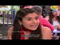 Ep 1754 Taarak Mehta Ka Ooltah Chashmah Full Episode तारक मेहता का उल्�