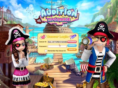 Richard Durand feat. Ellie Lawson - Wide Awake [ Audition Ayodance ]