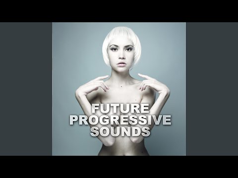 Soma Is Language (Proff Remix)