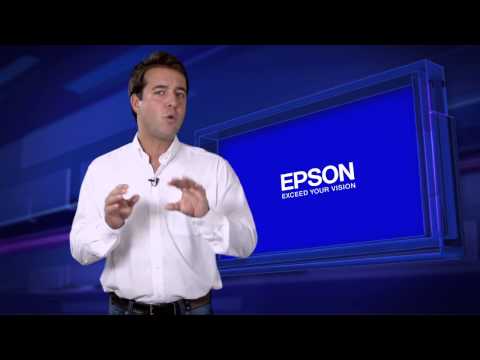 Entenda A Importância da Atualização do Firmaware das Impressoras Impressoras Epson F6070 e F7070 