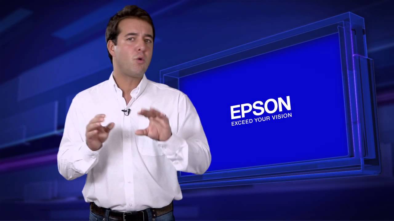 Importância da atualização do firmaware das impressoras Epson F6070 e F7070