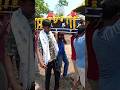 Eko Dina Uari Juses Shorts Video Aamin