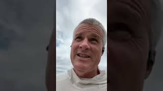 Return to Cocodona 250 Vlog_174
