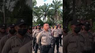Download lagu Polisi Lucu Dan Ngakak Mata Si Riski udh mentok pak 🤣 #shorts #trikshorts #abdinegara #polri mp3