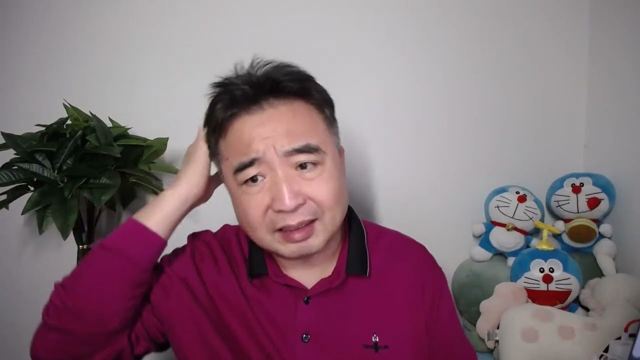 中国国内充斥着“画皮”专家