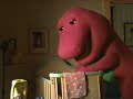Barney S Fantastic For October 2019 2019 Version Part 118