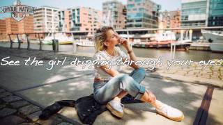 Bortharm - Breathin' (ft. Cara Hughes) (lyrics) ;)
