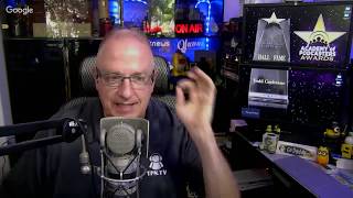 BLUBRRY - Proven Social Media Strategies for Podcasters - International Podcast Day 2017