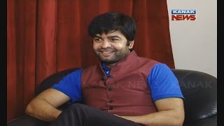 Sapana Ra Pathe Pathe: Odia Actor Bulu video