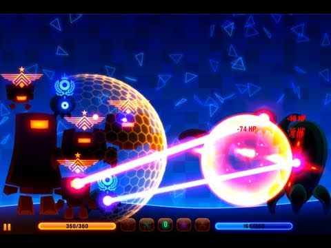 Best Free Games of The Day June 25, 2011