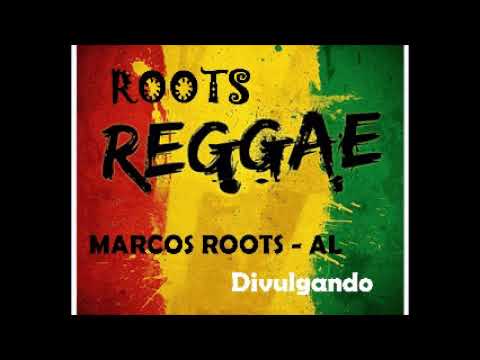 Divulgando: ERIC DONDALSON - DOING IT TO ME AGAIN /  Marcos Roots - AL