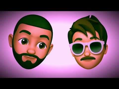 FAVIK, BERTO_ALL IN_prod. Alexay Beats (AUDIO)♠️♥️♣️♦️