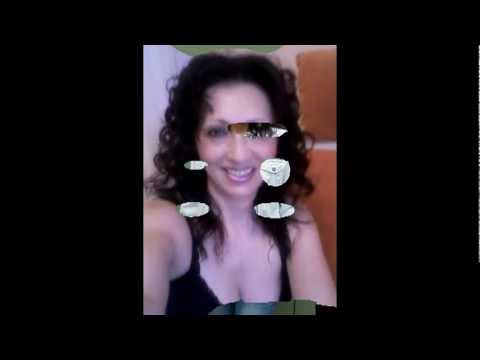 ljube se dobri losi i zli,autor zoran mijailovic