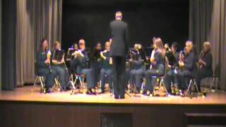 It's Beginning to Look A Lot Like ChristmasWH.MOD