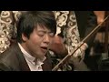 Lang Lang Liszt Piano Concerto No 1