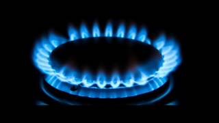 Hit &#39;n&#39; Hide - Space Invaders (Relight mix)