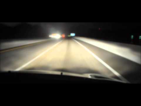 Nonetheless - Roads (Portishead)