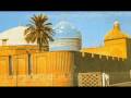 Qawwali Ghause Azam YA Jeelani Shainillah