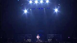 Megadeth - Kick The Chair