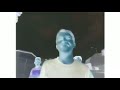 Kidsongs TV Show Season 3 Intro In G Major