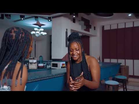 Dizmo Ft Emtee - Rizler & A Lighter (official video)