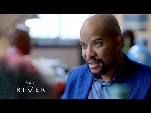 This week on The River | The River S5 | 1Magic
