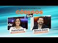 RevistaCodigos.com 7 Video thumbnail